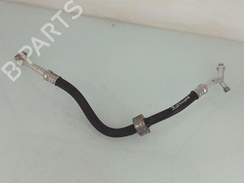 Used AC pipe AC pipe DACIA DUSTER (HM_) 1.5 dCi 115 (HMAD) (116 hp) 27883900 27883900