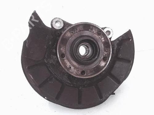 Used Left front steering knuckle Left front steering knuckle 25360915 25360915