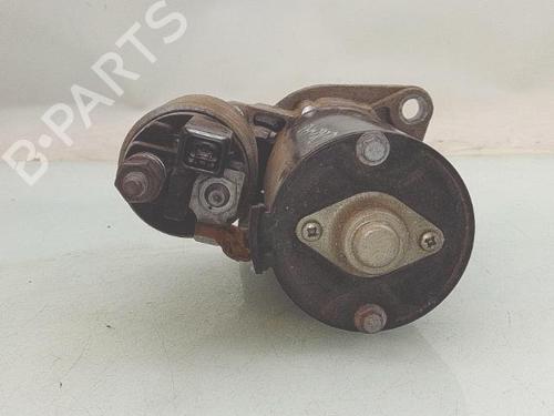 Starter BMW 1 (E87) 116 i | BP36522483M8 - Image 3
