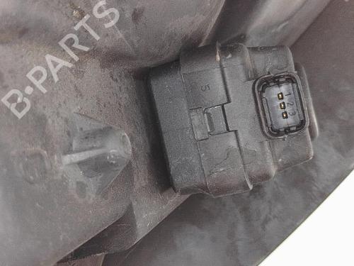 Venstre forlygte CITROËN XSARA PICASSO (N68) 1.6 HDi | BP26713481C28 