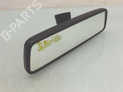 Rear mirror AUDI A4 B5 (8D2) 1.9 TDI | BP34108867I6 - Image 3