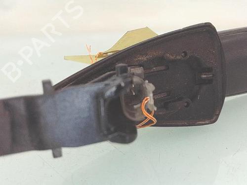 Rear left exterior door handle BMW 2 Active Tourer (F45) 216 d | BP29589316C130 