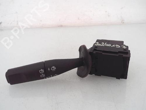 Used Steering column stalk CITROËN SAXO (S0, S1) 1.1 X, SX (60 hp) 25360418