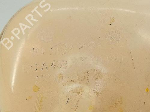 Expansion tank RENAULT TWINGO III (BCM_, BCA_) 0.9 TCe 90 (BCM9, BCM2) | BP29477462C120 