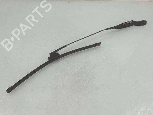 front-windshield-wiper-arm-vw-passat-b55-3b3-2000-2001-2002-2003-2004-2005-36437120 main image