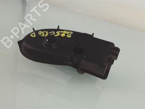 Front right interior door handle FORD FOCUS I Turnier (DNW) 1.8 Turbo DI / TDDi | BP28172159I14 
