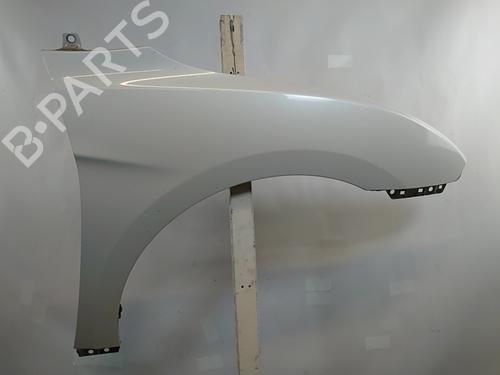 BP29975843C42 main image