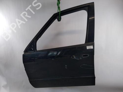 Used Left front door Left front door FORD S-MAX (WA6) 1.8 TDCi (125 hp) 25354419 25354419