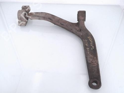 Right front suspension arm PEUGEOT 406 (8B) 1.9 TD | BP25361373M13