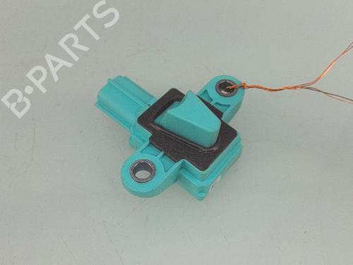 electronic-module-audi-a4-b8-avant-8k5-2007-2008-2009-2010-2011-2012-2013-2014-2015-2016-2017-26523263 main image