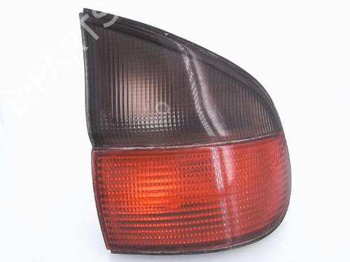 Used Right taillight RENAULT SAFRANE II (B54_) 2.0 16V (B54L) (136 hp) 25351320