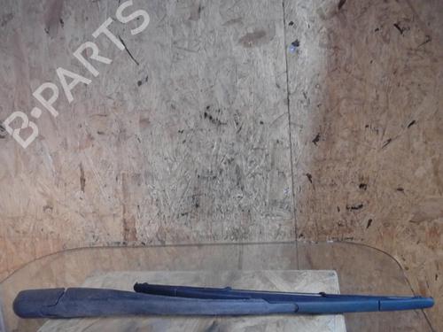 Used Rear windshield wiper arm CITROËN SAXO (S0, S1) 1.1 X, SX (60 hp) 25362207