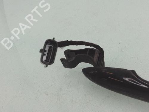 front-right-exterior-door-handle-renault-grand-scenic-iii-jz01_-2009-2010-2011-2012-2013-2014-2015-2016-28950758 main image
