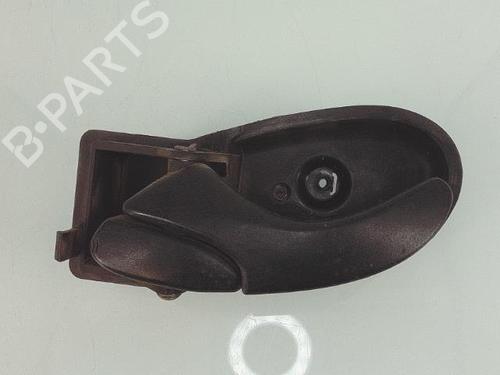 Used Front left interior door handle FORD TRANSIT Van (FA_ _) 2.0 TDCi (125 hp) 25834750