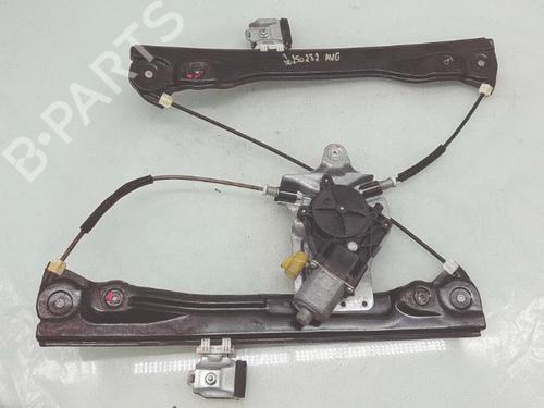 Front left window mechanism CHEVROLET CRUZE (J300) | BP33884450C22 - Image 2