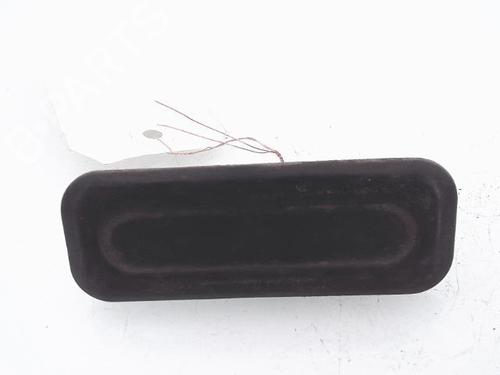 switch-peugeot-508-sw-i-8e_-2010-2011-2012-2013-2014-2015-2016-2017-2018-25353422 main image
