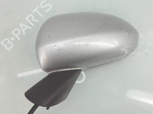 BP29958839C26 main image