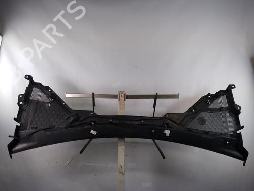 Used Scuttle panel Scuttle panel JAGUAR XF SPORTBRAKE (X260) 2.0 D AWD (180 hp) 25352613 25352613