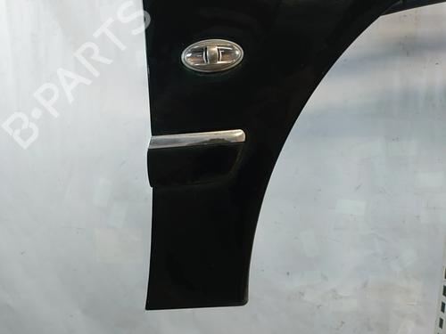 right-front-fenders-peugeot-607-9d-9u-2000-37263441 main image
