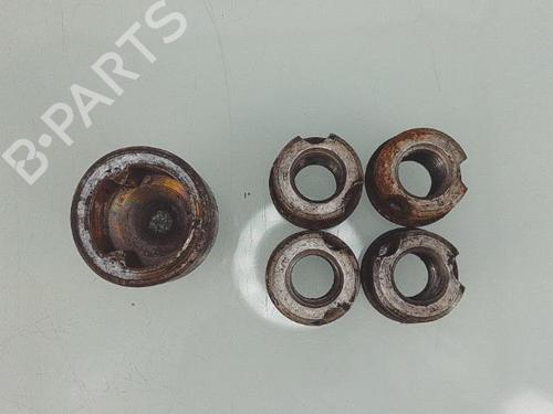Other ROVER 600 I (RH) 620 Sdi | BP26665133O1 