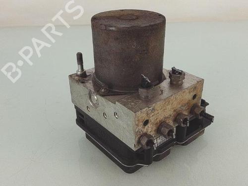 Used ABS pump PEUGEOT 307 Break (3E) 1.6 HDi 110 (109 hp) 28172174