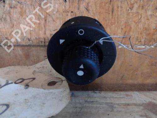 Used Mirror switch Mirror switch CITROËN C3 I (FC_, FN_) 1.1 i (60 hp) 25365182 25365182