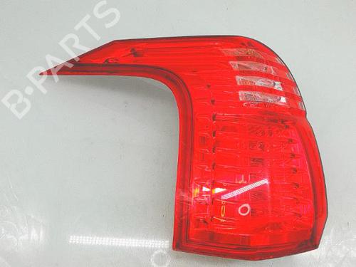 left-taillight-peugeot-5008-0u_-0e_-2009-2010-2011-2012-2013-2014-2015-2016-2017-40003305 main image