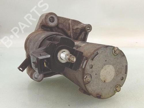 Used Starter Starter 38954997 38954997