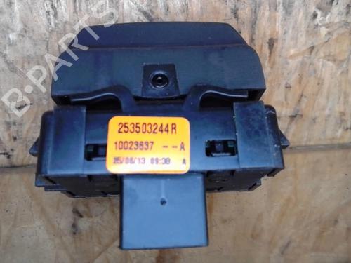 Switch DACIA LODGY (JS_) 1.5 dCi (JSMC, JSAF) | BP25358957I30 - Image 3