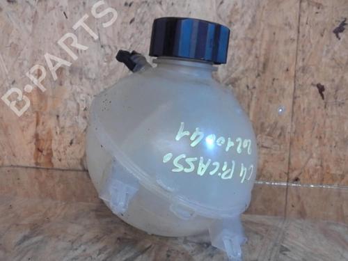 Used Expansion tank CITROËN C4 Grand Picasso I (UA_) 1.6 HDi (109 hp) 25373253