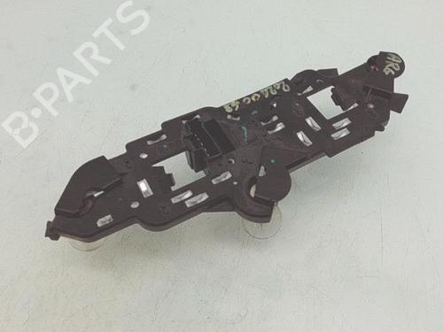 lamp-holder-peugeot-307-3ac-2000-2001-2002-2003-2004-2005-2006-2007-2008-2009-2010-2011-2012-35916682 main image
