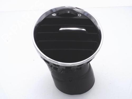 Used Air vent PEUGEOT 308 I (4A_, 4C_) 1.6 HDi (109 hp) 25366383