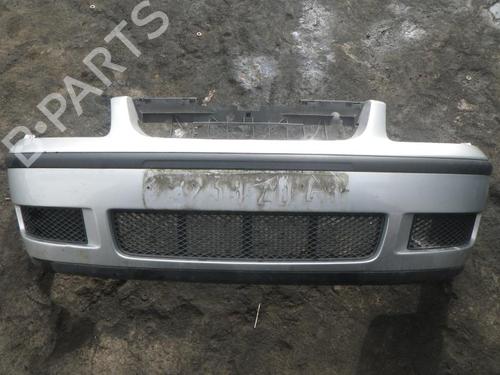 Left front indicator VW POLO (6N2)  | BP25353086C32  - Image 10