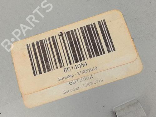 Radio CITROËN C4 II (NC_) 1.6 HDi 115 | BP25352924E6 - Image 4