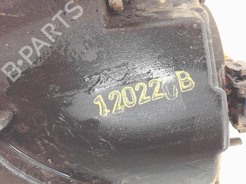 right-front-fog-light-hyundai-i40-i-cw-vf-2011-2012-2013-2014-2015-2016-2017-2018-2019-29978434 main image