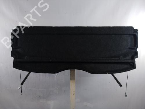 rear-parcel-shelf-peugeot-206-2l_-2m_-2009-2010-2011-2012-2013-27254370 main image