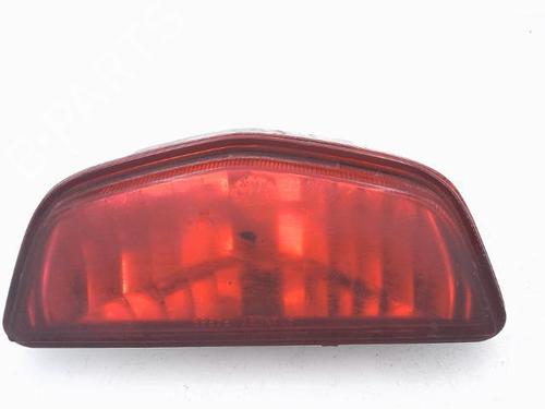 Rear fog light MAZDA 5 (CR) 2.0 CD (CR19) | BP25363538C37 - Image 4