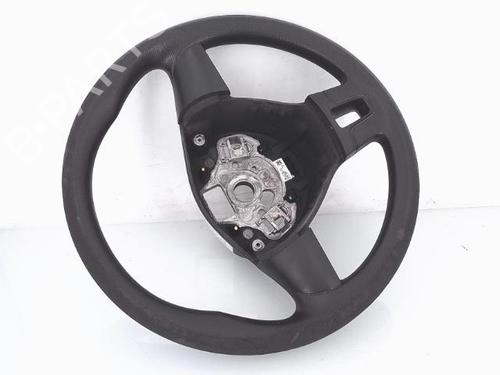 Used Steering wheel Steering wheel 25360927 25360927