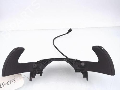 Elektronisk modul PEUGEOT 508 SW I (8E_) 1.6 HDi (115 hp) 25353367