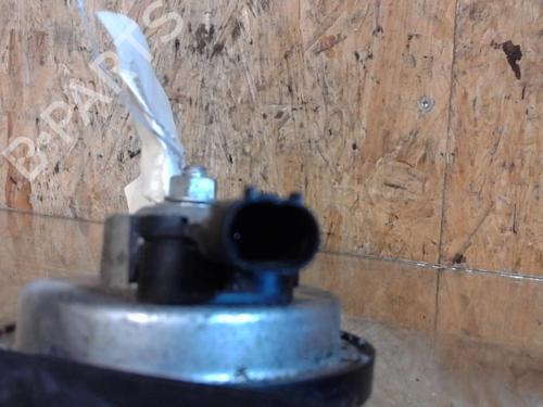 Used Horn MINI MINI (R50, R53) One (90 hp) 25365190