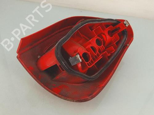 Left taillight CITROËN XSARA PICASSO (N68) 2.0 HDi | BP27681509C34