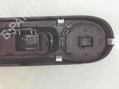 Electronic module FIAT 500L (351_, 352_) 1.6 D Multijet (199LYE1B) | BP38035885M83 - Image 7