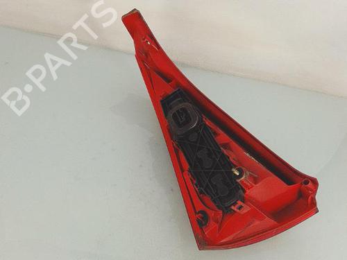 Right taillight CITROËN C3 I (FC_, FN_) 1.1 i | BP27988970C35 