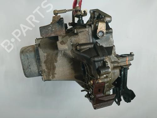 Gearbox PEUGEOT 1007 (KM_) 1.4 | BP29213952M3 