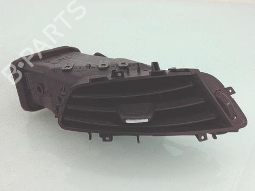Luftventil OPEL ZAFIRA TOURER C (P12) 1.6 CDTI (75) | BP30439298I21 - Image 3