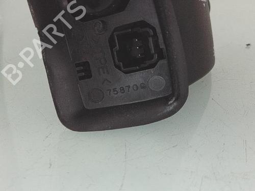 switch-ford-c-max-dm2-2007-2008-2009-2010-27284534 main image