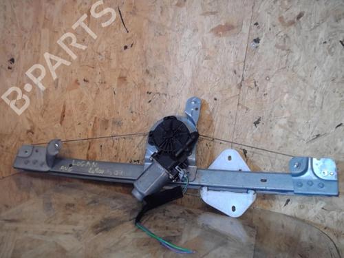 front-left-window-mechanism-dacia-logan-mcv-ks_-2007-25359338 main image