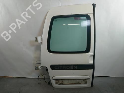 BP29958859C76 main image