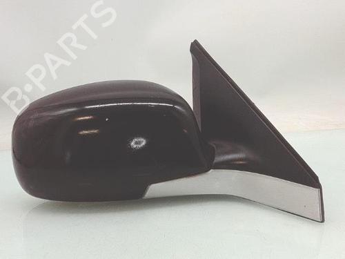 right-mirror-suzuki-swift-iii-mz-ez-2005-25359411 main image