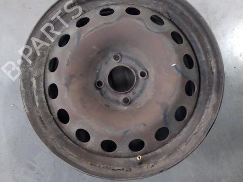 BP29925056C45 main image